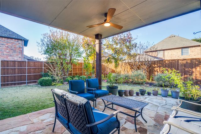 609 John Close, Murphy, TX 75094