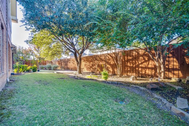 609 John Close, Murphy, TX 75094