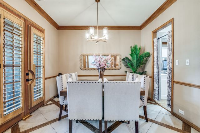 609 John Close, Murphy, TX 75094