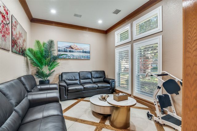 609 John Close, Murphy, TX 75094