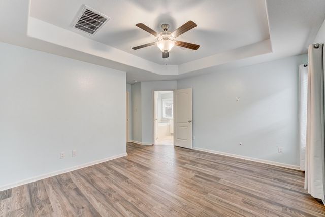 255 Dale Ridge Lane, Dickinson, TX 77539