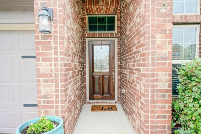 255 Dale Ridge Lane, Dickinson, TX 77539