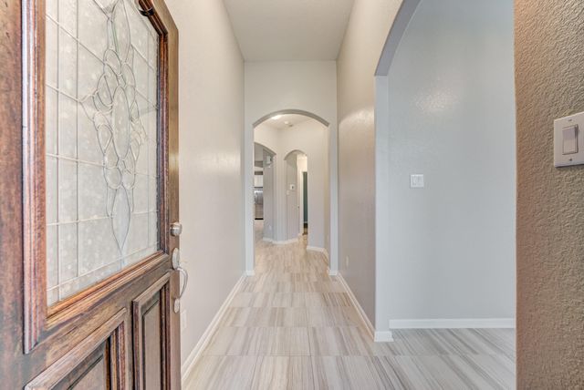255 Dale Ridge Lane, Dickinson, TX 77539