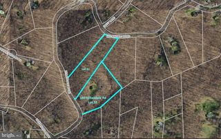 186 HILLANDALE RD, Front Royal, VA 22630