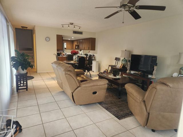 515 NW 98th Avenue NW 515, Plantation, FL 33324