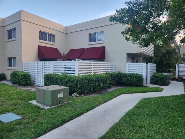 515 NW 98th Avenue NW 515, Plantation, FL 33324
