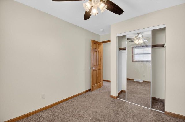 1617 Ohio STREET, Racine, WI 53405