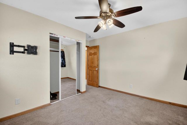 1617 Ohio STREET, Racine, WI 53405