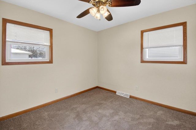 1617 Ohio STREET, Racine, WI 53405