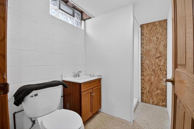 1617 Ohio STREET, Racine, WI 53405