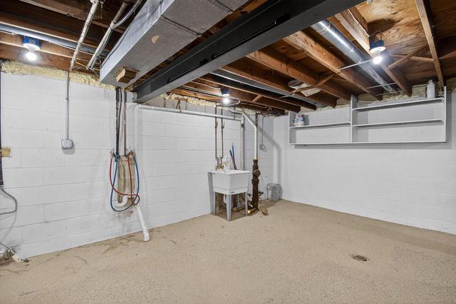 1617 Ohio STREET, Racine, WI 53405