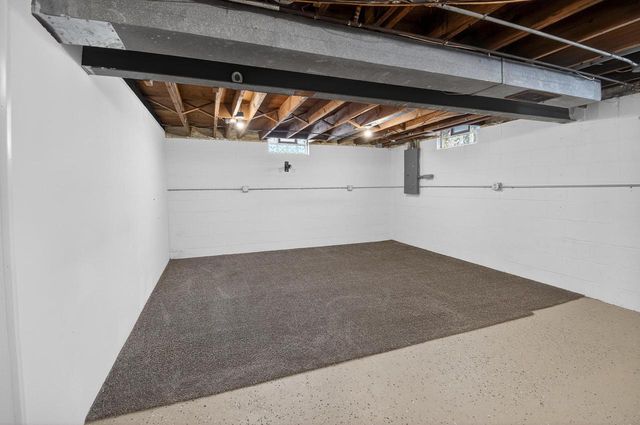 1617 Ohio STREET, Racine, WI 53405