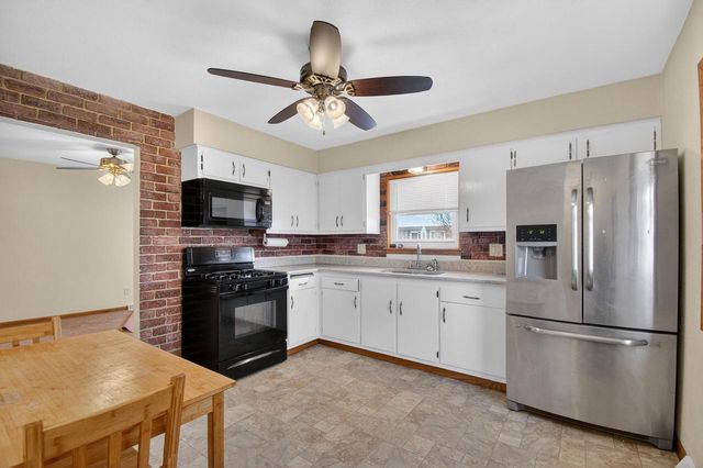 1617 Ohio STREET, Racine, WI 53405