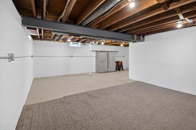 1617 Ohio STREET, Racine, WI 53405