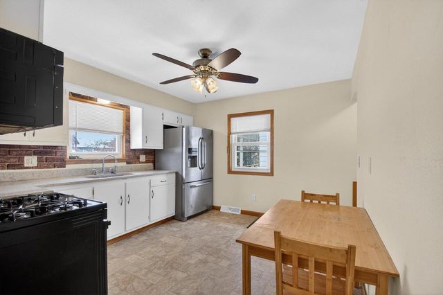 1617 Ohio STREET, Racine, WI 53405