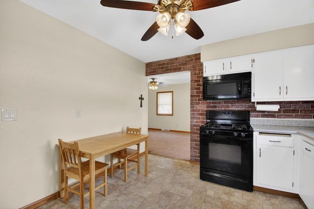 1617 Ohio STREET, Racine, WI 53405