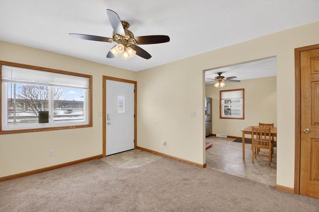 1617 Ohio STREET, Racine, WI 53405