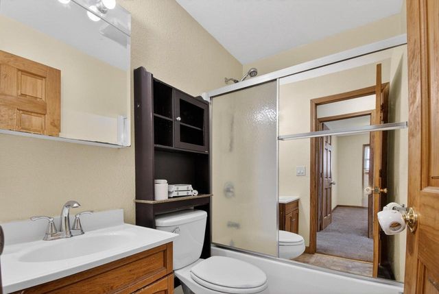 1617 Ohio STREET, Racine, WI 53405