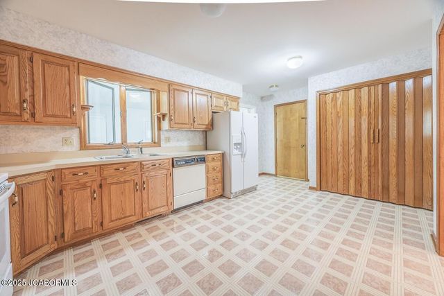 321 JOE LANE, Jefferson City, MO 65101