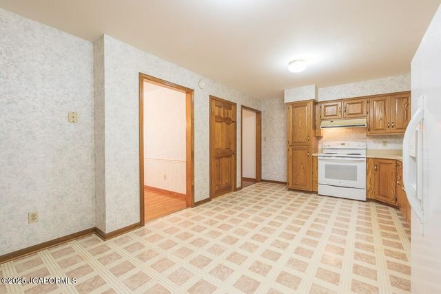 321 JOE LANE, Jefferson City, MO 65101