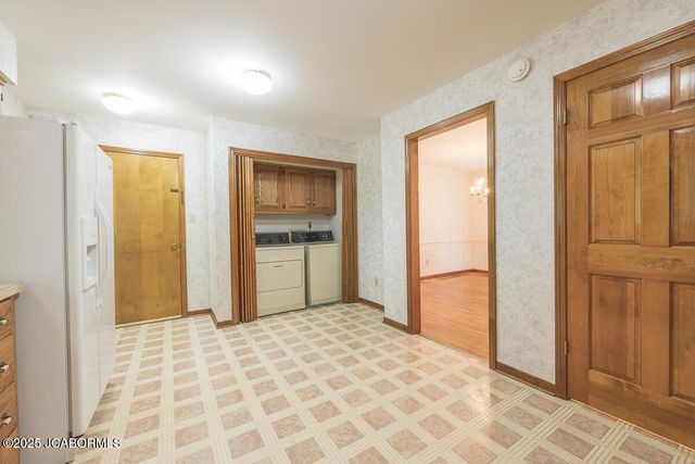 321 JOE LANE, Jefferson City, MO 65101