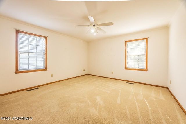 321 JOE LANE, Jefferson City, MO 65101