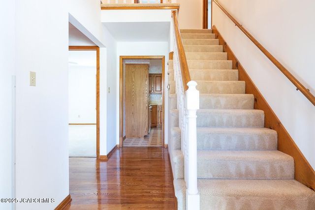 321 JOE LANE, Jefferson City, MO 65101