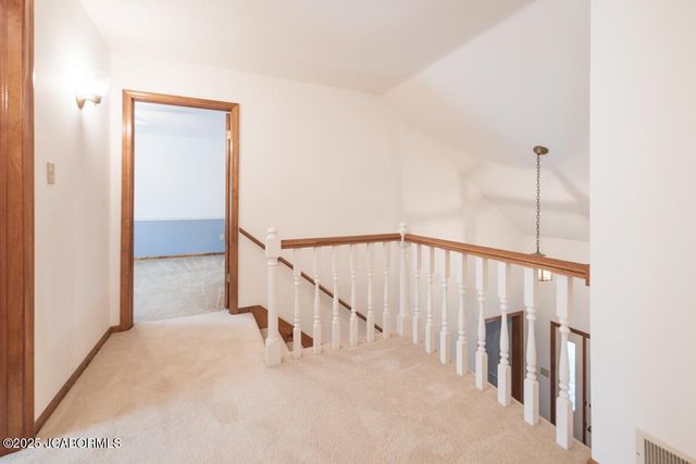 321 JOE LANE, Jefferson City, MO 65101