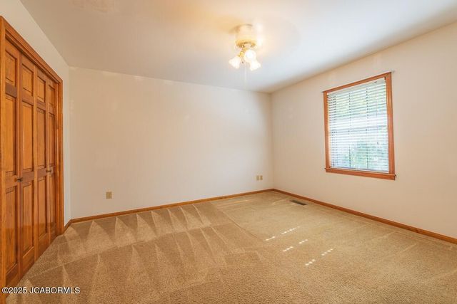 321 JOE LANE, Jefferson City, MO 65101