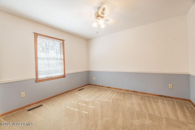 321 JOE LANE, Jefferson City, MO 65101