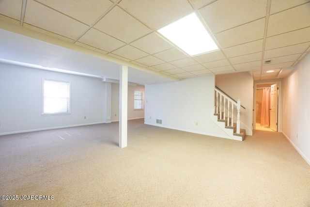 321 JOE LANE, Jefferson City, MO 65101