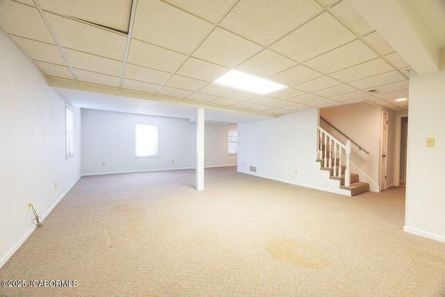 321 JOE LANE, Jefferson City, MO 65101