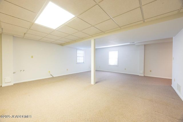 321 JOE LANE, Jefferson City, MO 65101