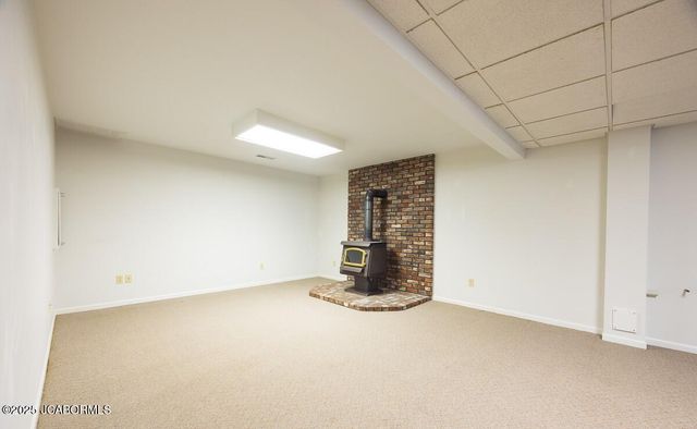 321 JOE LANE, Jefferson City, MO 65101