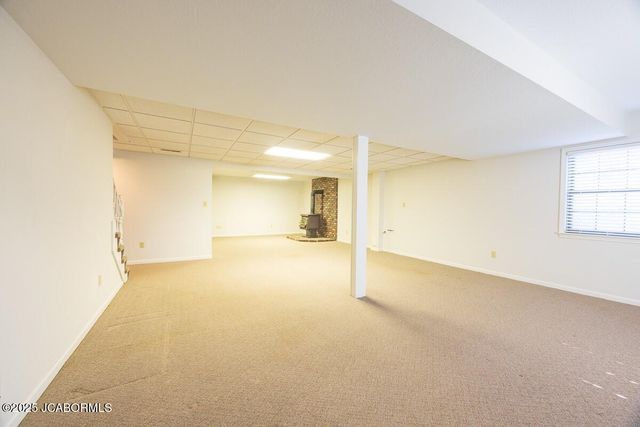 321 JOE LANE, Jefferson City, MO 65101