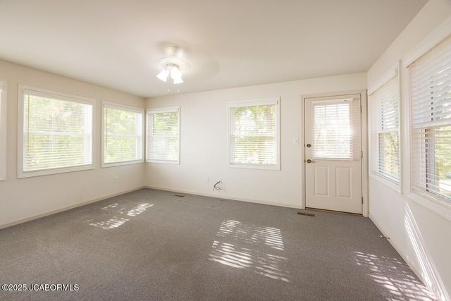 321 JOE LANE, Jefferson City, MO 65101