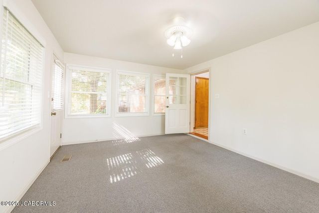 321 JOE LANE, Jefferson City, MO 65101