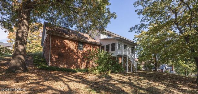 321 JOE LANE, Jefferson City, MO 65101