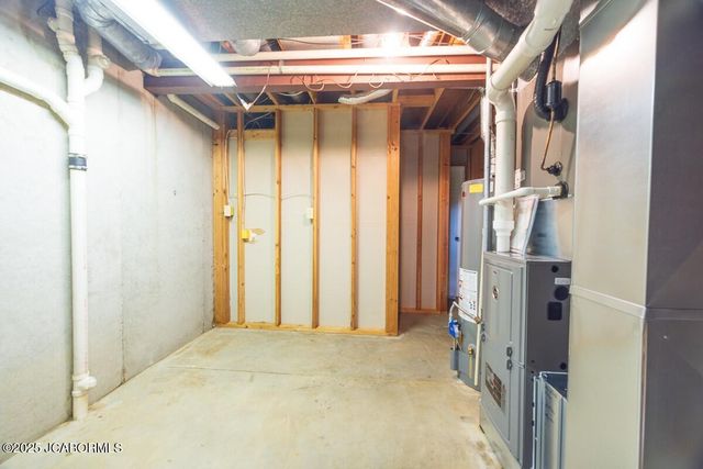 321 JOE LANE, Jefferson City, MO 65101