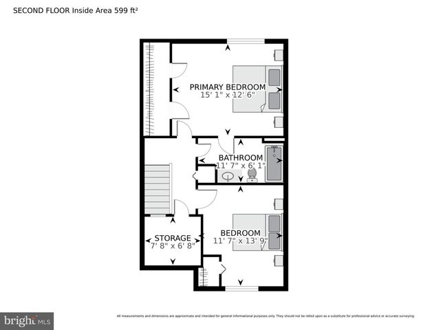 103 SAINT CHARLES SQ, Sterling, VA 20164