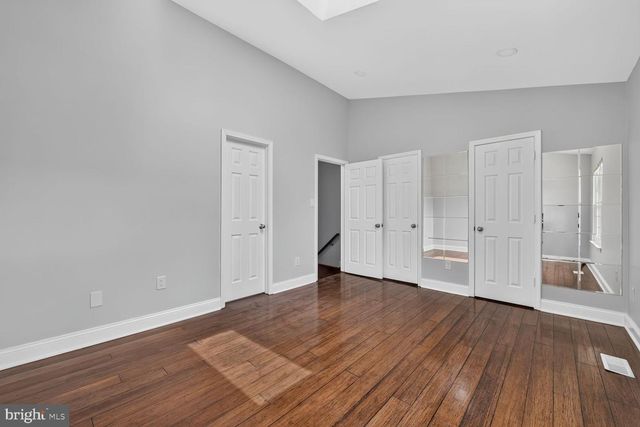103 SAINT CHARLES SQ, Sterling, VA 20164