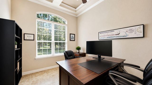 34015 Conroe Huffsmith Road, Magnolia, TX 77354