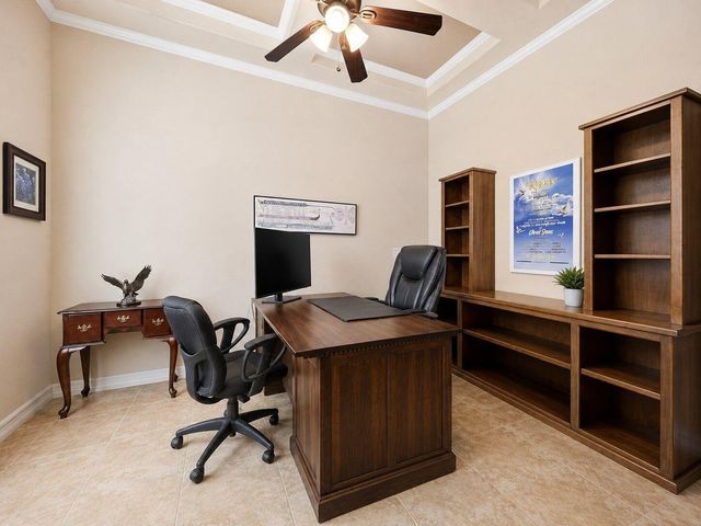 34015 Conroe Huffsmith Road, Magnolia, TX 77354