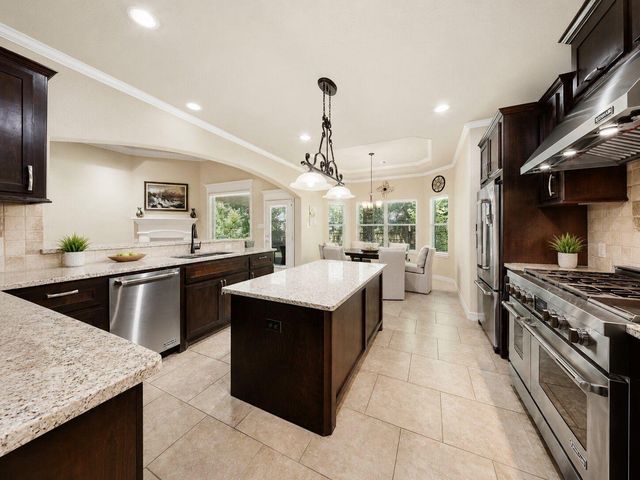 34015 Conroe Huffsmith Road, Magnolia, TX 77354