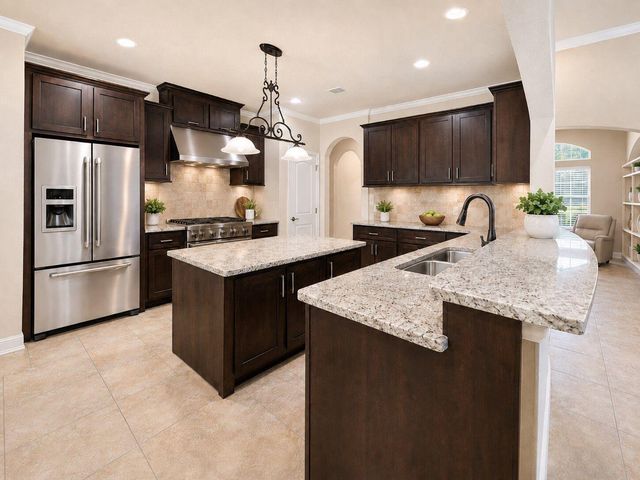 34015 Conroe Huffsmith Road, Magnolia, TX 77354