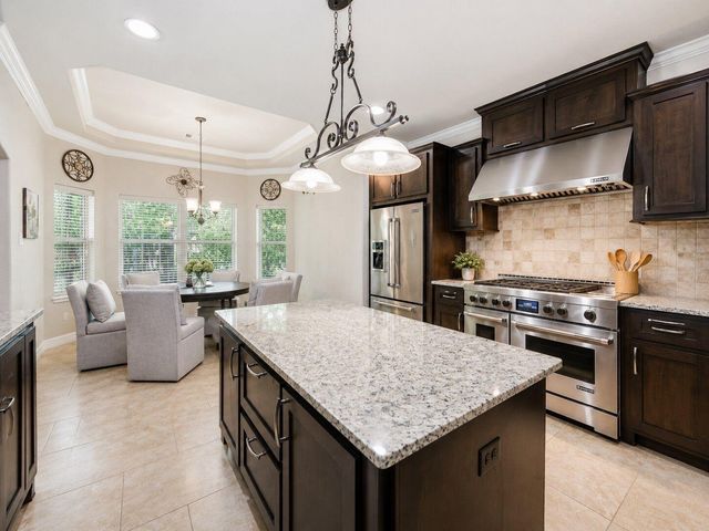 34015 Conroe Huffsmith Road, Magnolia, TX 77354