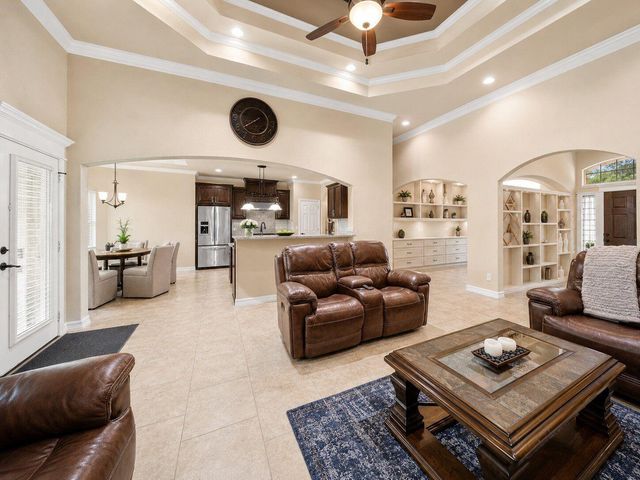 34015 Conroe Huffsmith Road, Magnolia, TX 77354