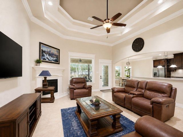34015 Conroe Huffsmith Road, Magnolia, TX 77354