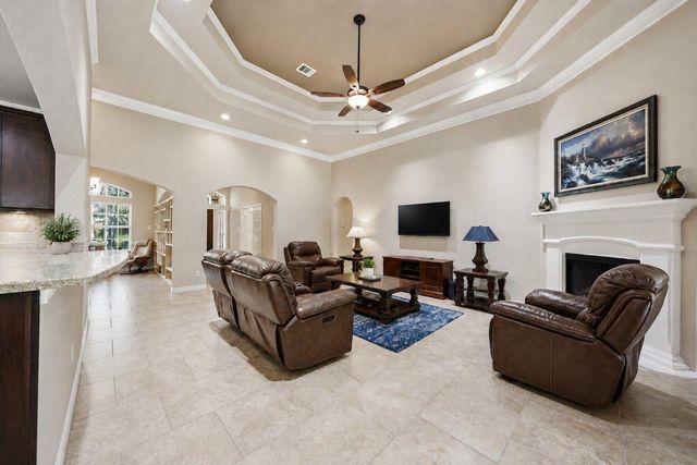 34015 Conroe Huffsmith Road, Magnolia, TX 77354