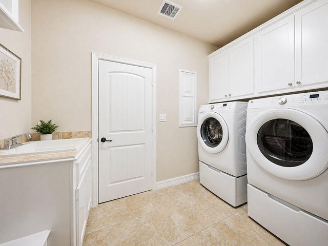34015 Conroe Huffsmith Road, Magnolia, TX 77354